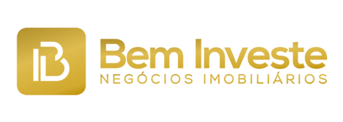Bem Investe Imobiliária em Balneário Camboriú