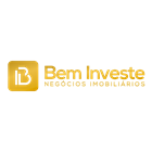 Bem Investe Negocios Imobiliarios